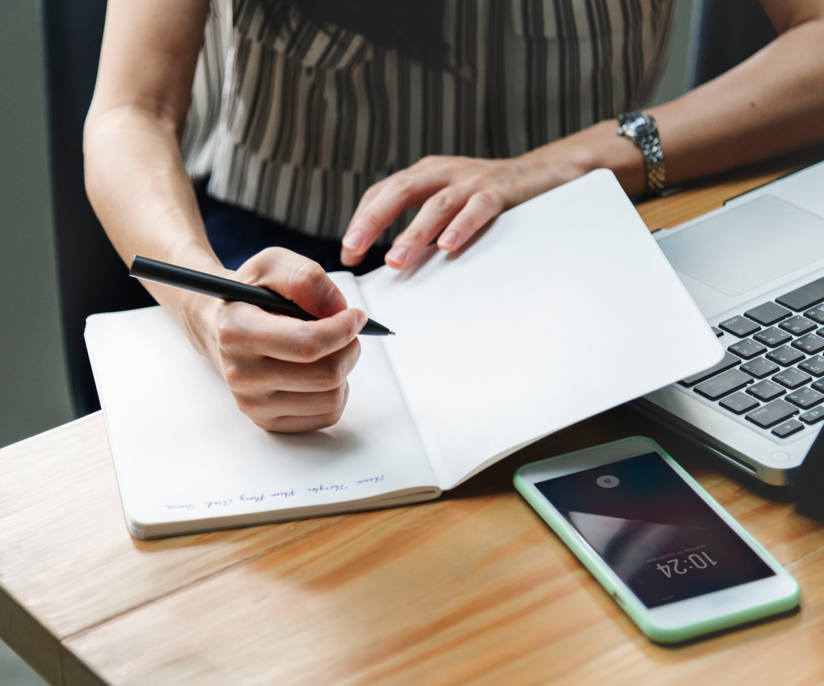 How Business Succession Planning Can Protect Business Owners