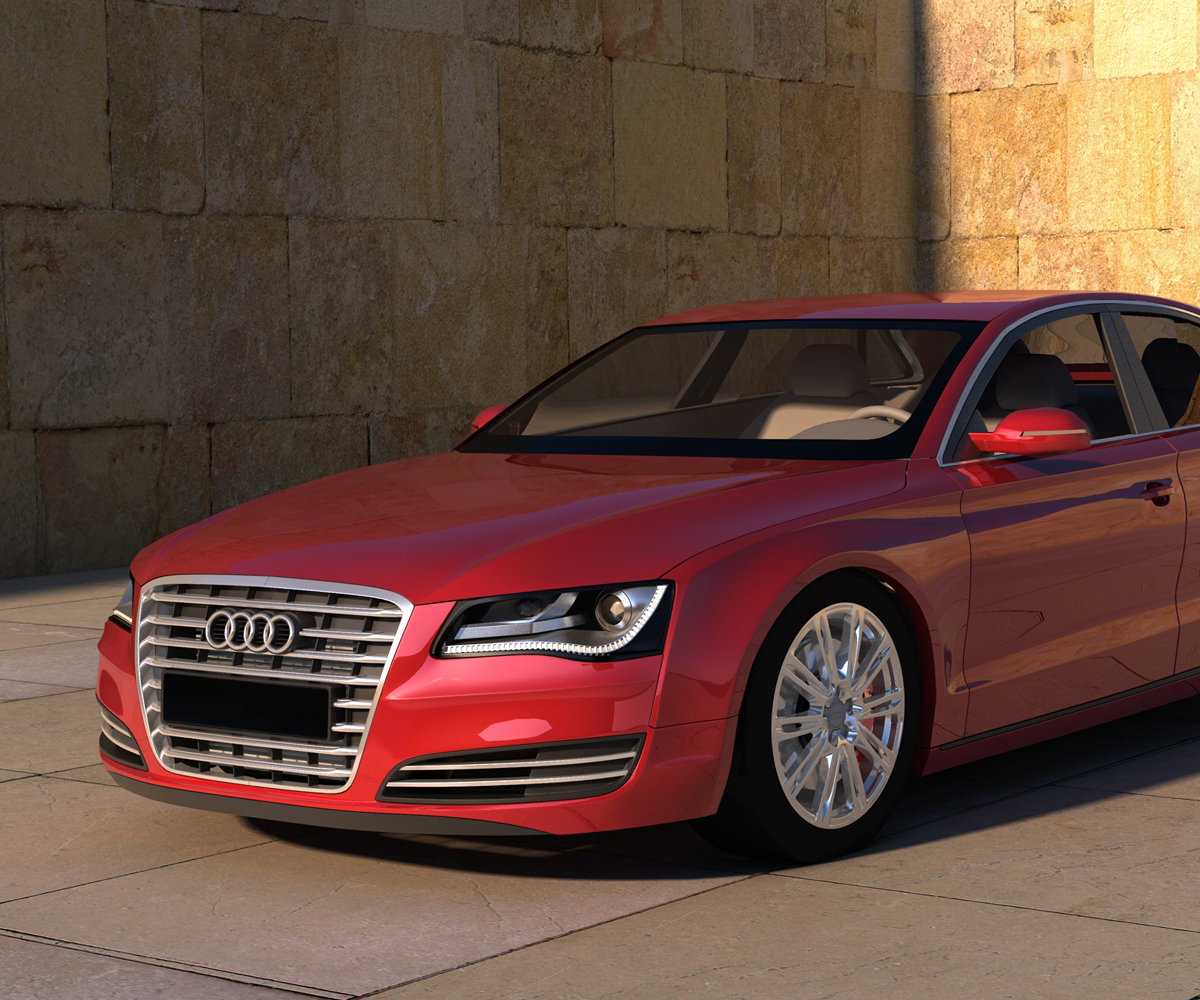 Lemon Automobiles And Automobile Lemon Law