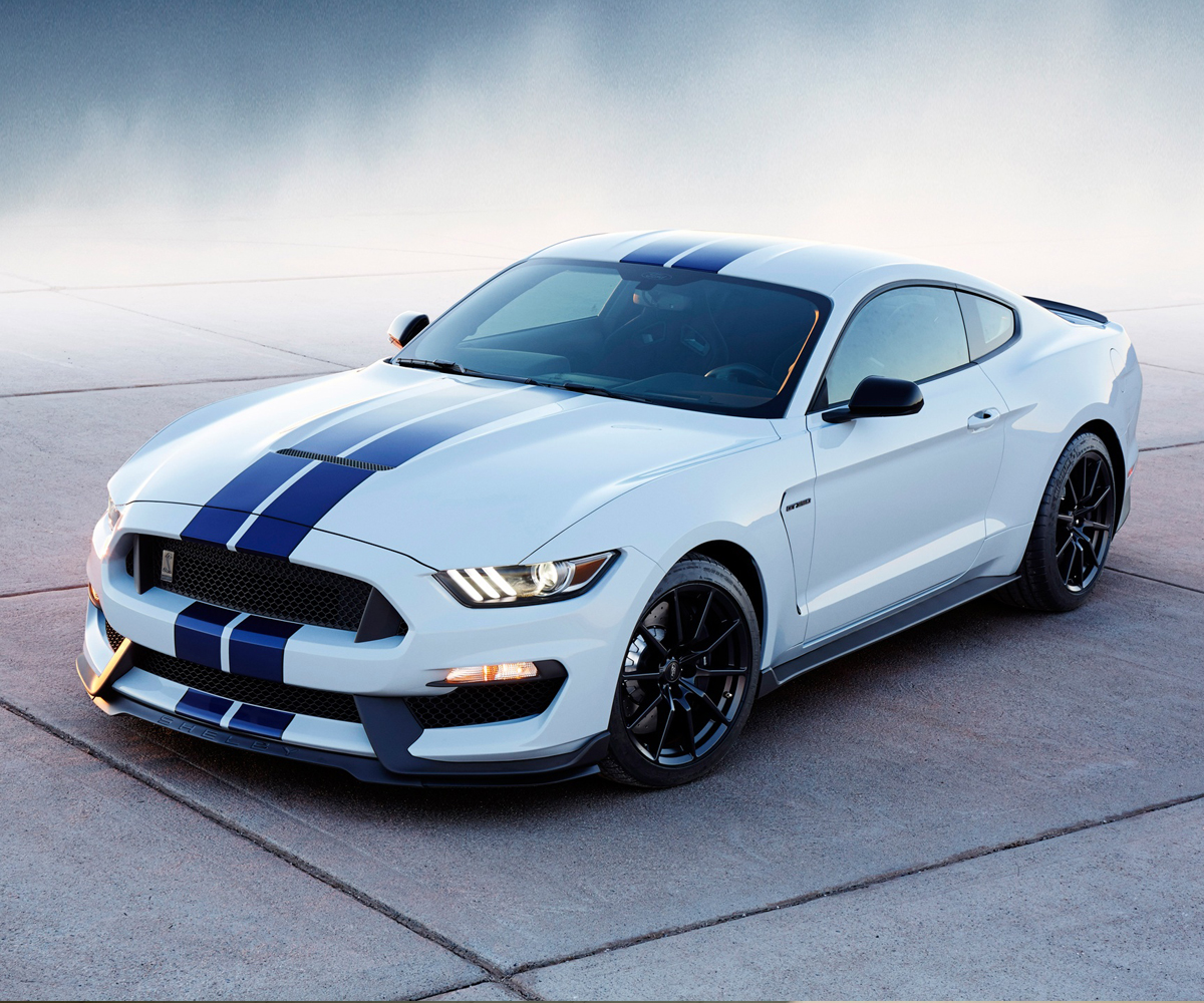Automobile Logo Designs – Moving the Automobile Business