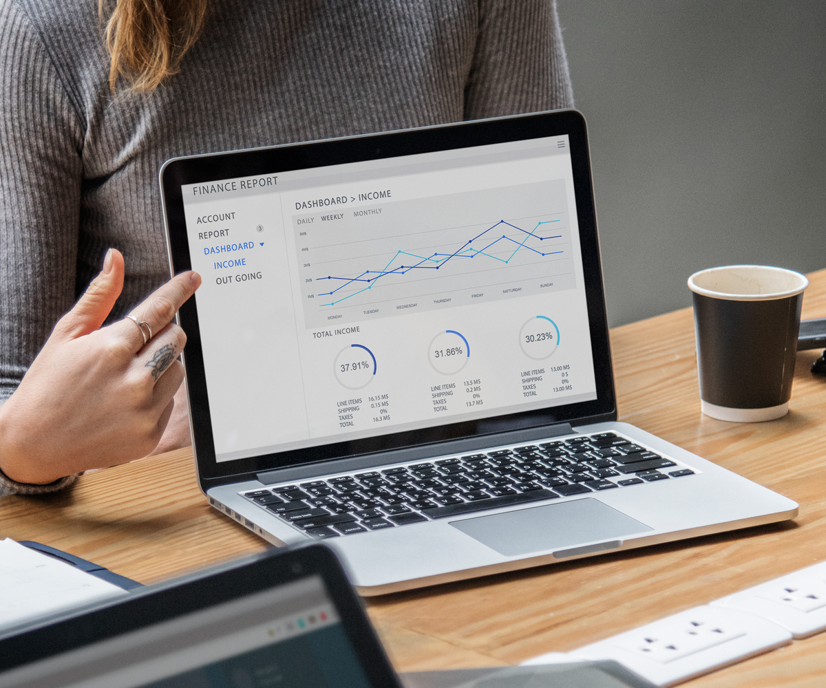 Banks Have a Lot of Reasons to Reject Your Small Business Loan