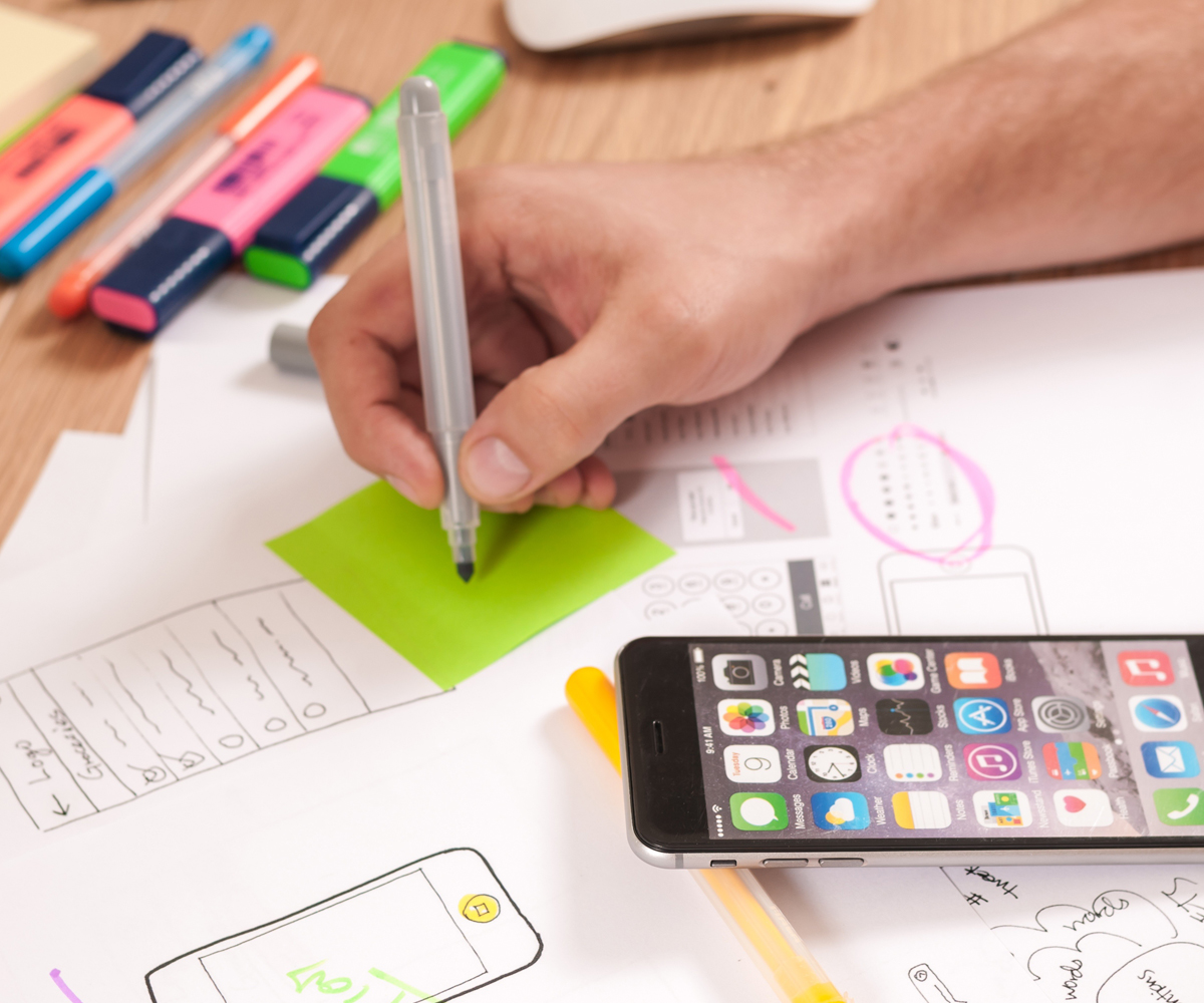 How To Create A Brand – Build Your Brand Development Strategy