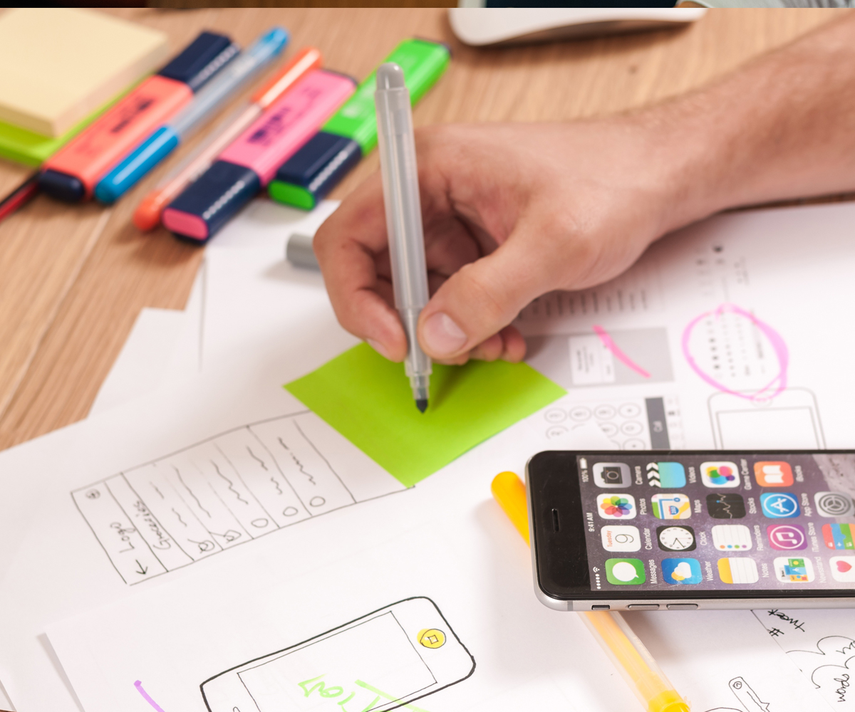 9 Things to Consider Before Forming a Business Partnership