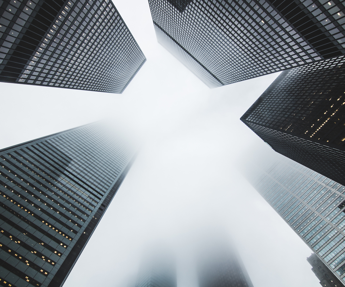 Personal Branding Strategies for Women in Business