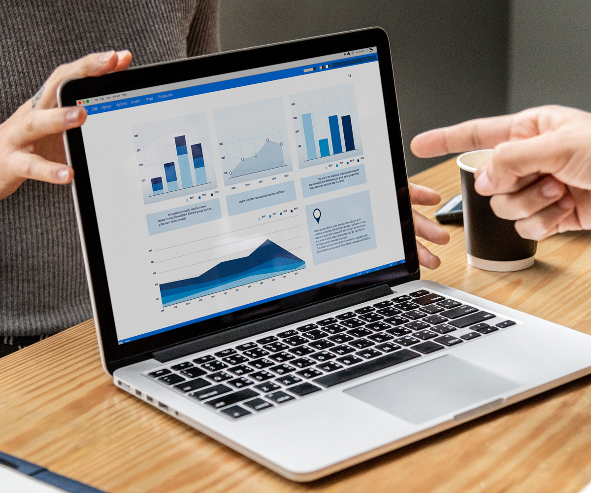 Key Steps to Saving Your Brand From Brand Death