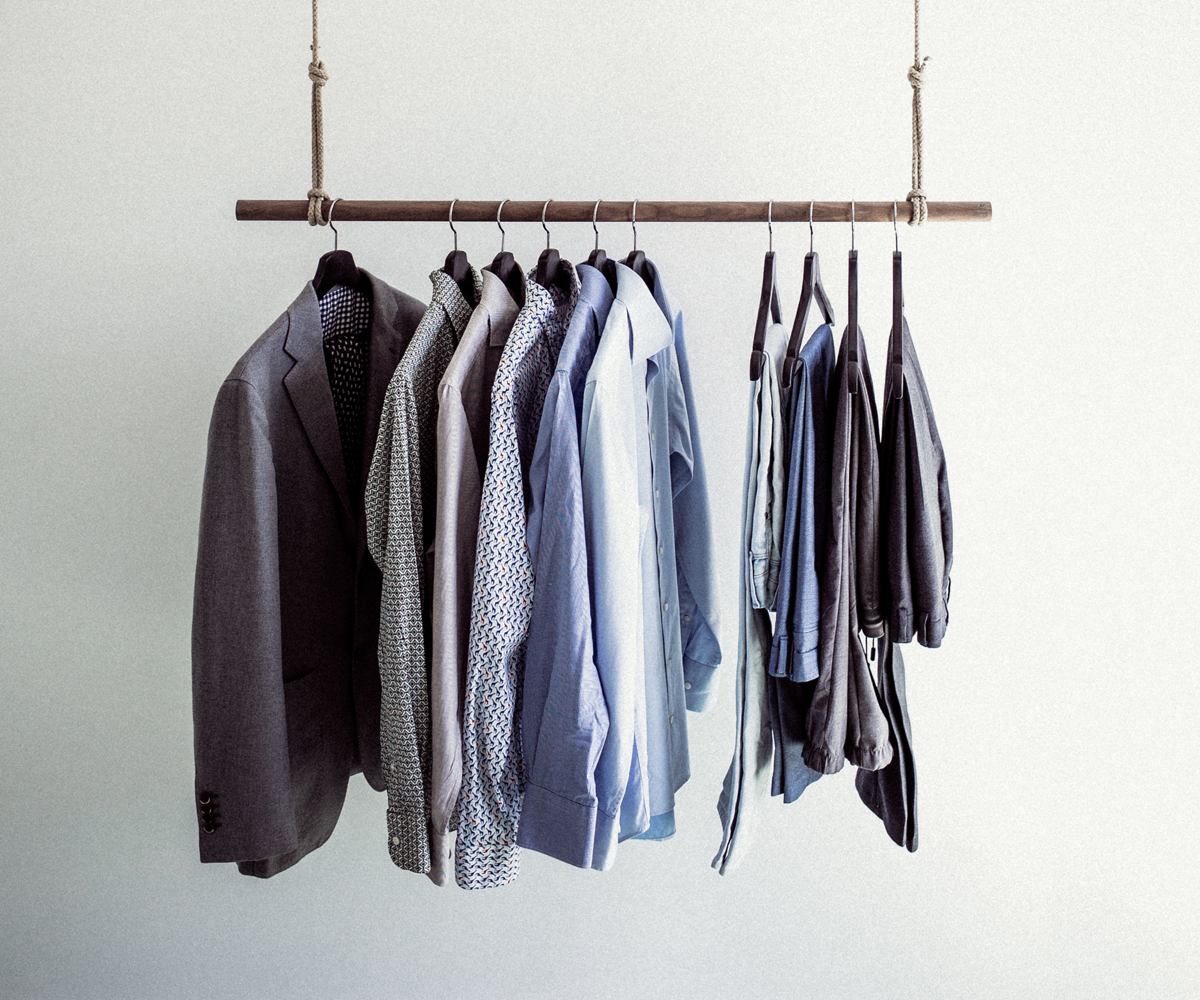 A Comprehensive Guide on Fashion Trend Forecasting