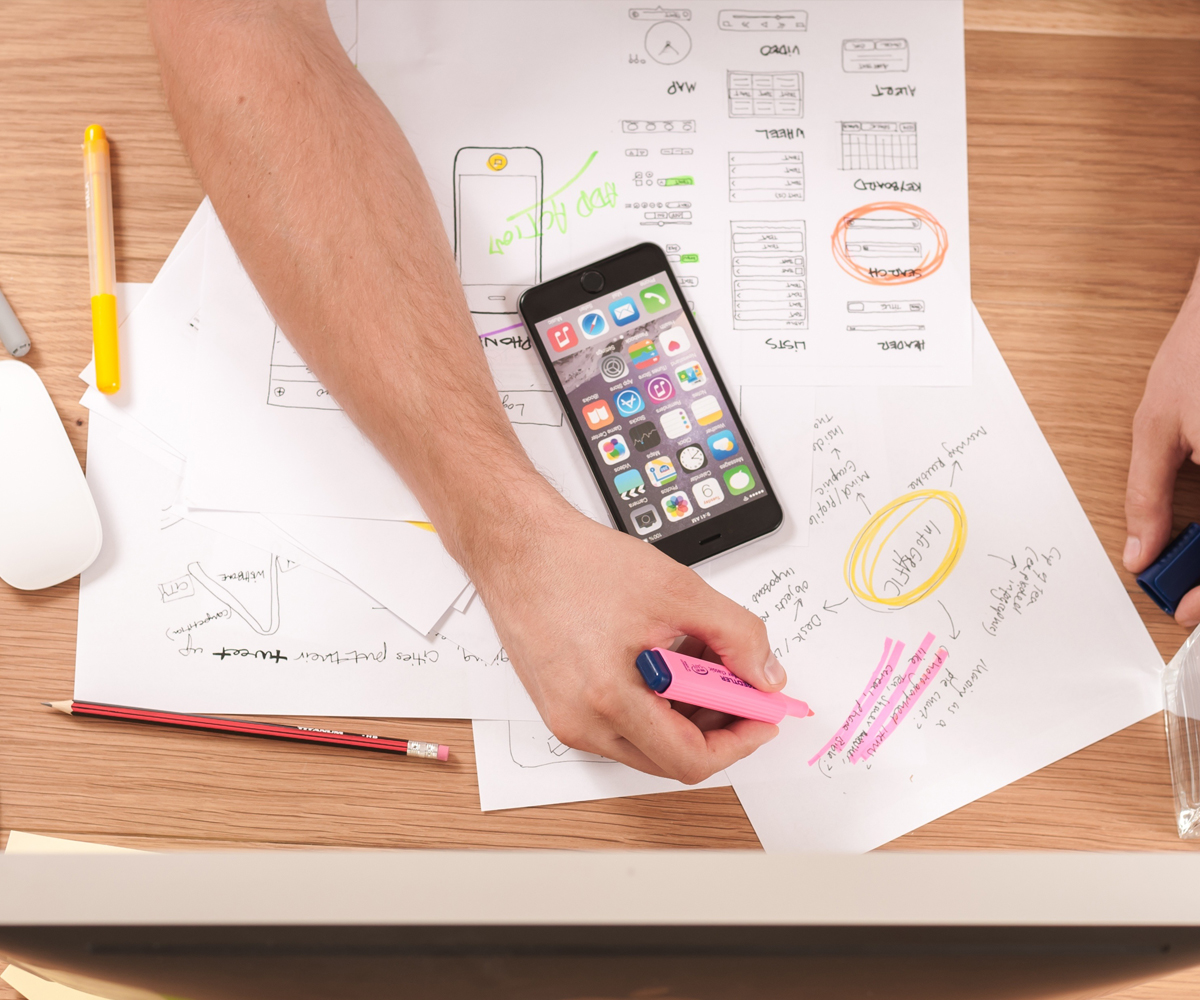 Small Business Finance  Finding the Right Mix of Debt and Equity