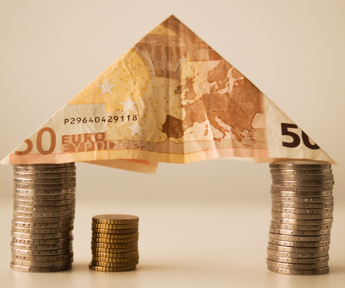 Alternative Financing for Wholesale Produce Distributors